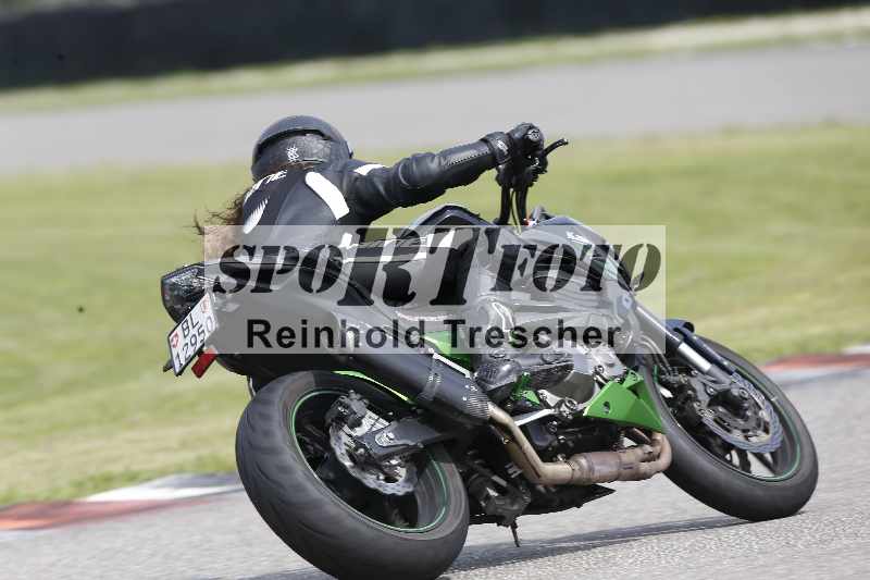 /41 06.08.2025 FREERIDE Training ADR/Gruppe M/28